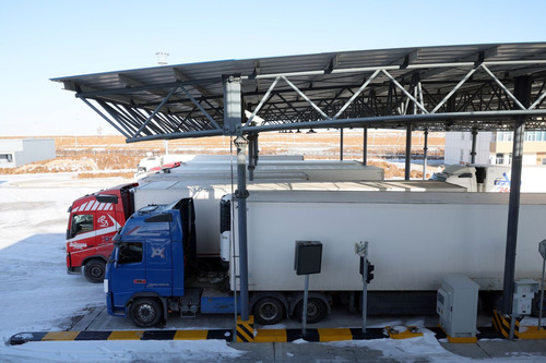 ubpress/image/2026/01/11/mbu645h3z0x8lh07/Г.Занданшатар